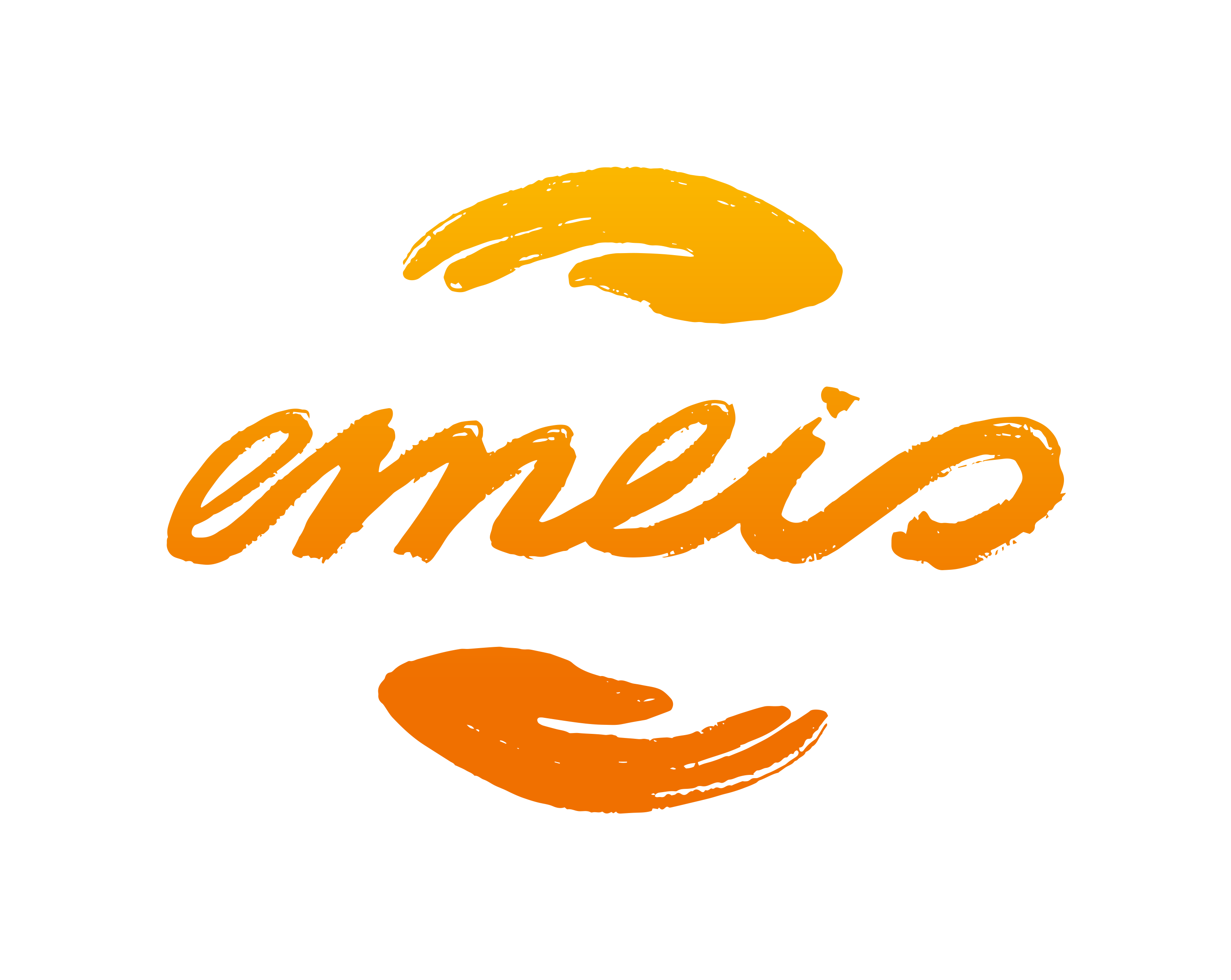 Logo emeis