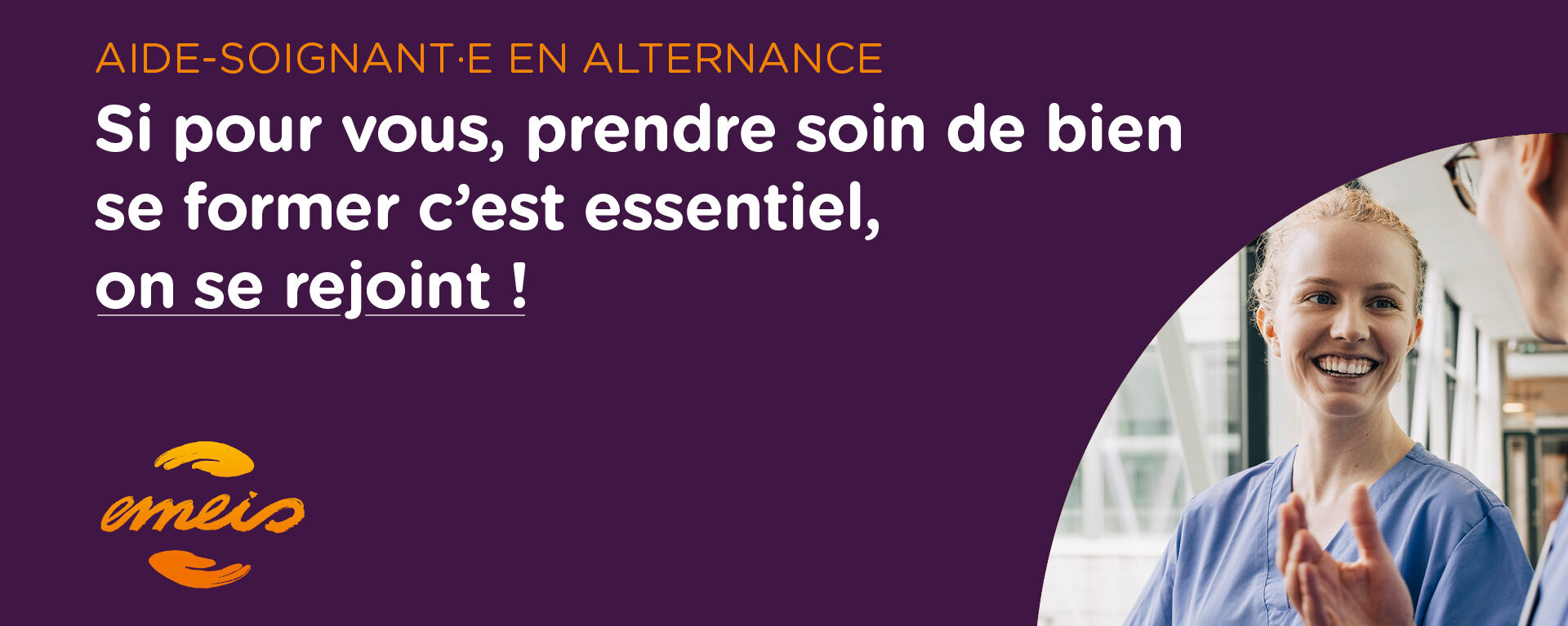 alternance