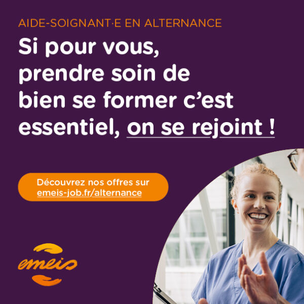 alternance